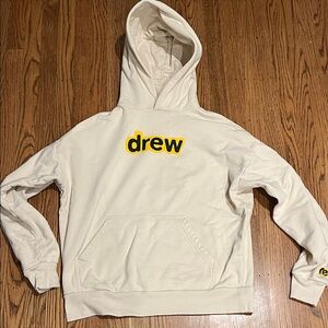 DREW Sweatshirt